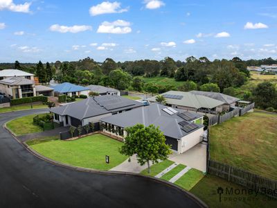 8 Ferry Place, Logan Village