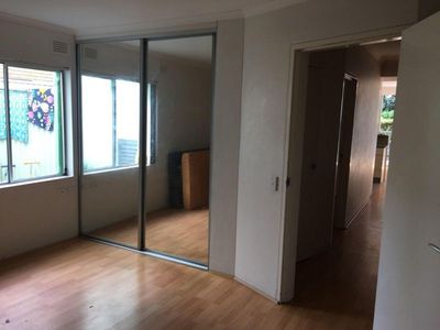 1 / 77 Queen Victoria, Bexley