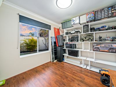 12 Caliso Court, Warnbro