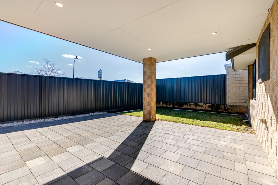 38 NADINE PROMENADE, Baldivis