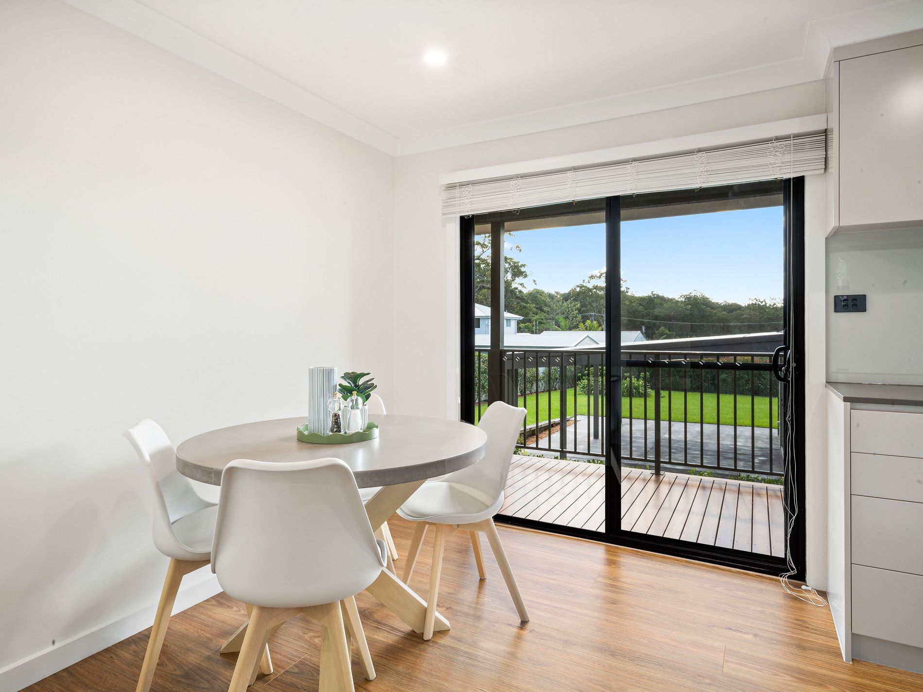 27 Christiansen Avenue, Old Erowal Bay