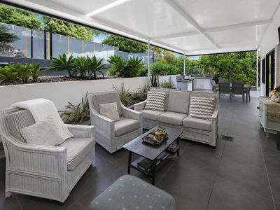 4 Loch Lomond Court, Buderim