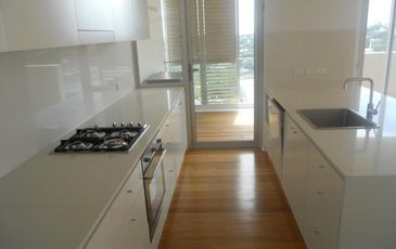 E808 / 310 Oxford St, Bondi Junction
