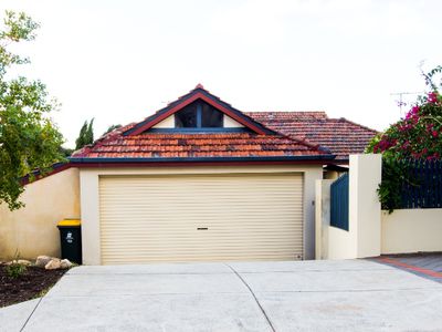 317 Hector St, Tuart Hill