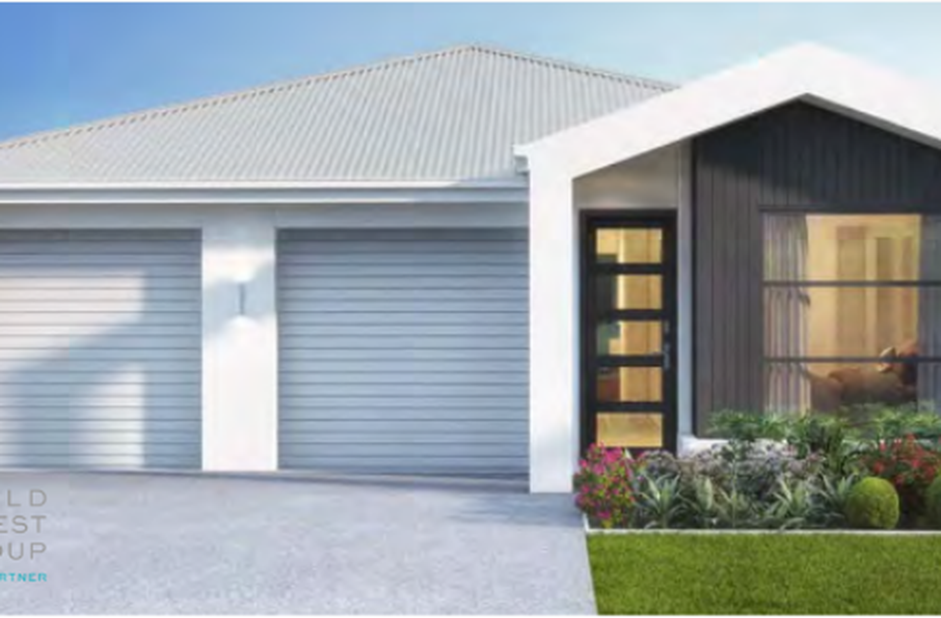 Park Ridge Oxbridge Global Real Estate, Finance & Projects