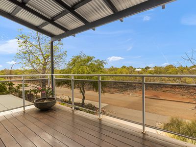 5 / 52 Banu Avenue, Cable Beach