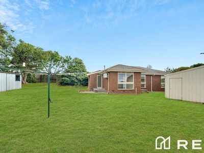 14 Gumbuya Close, Eumemmerring