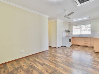 18 Bannon Street, Singleton