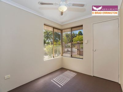 6 Tatlock Way, Stratton