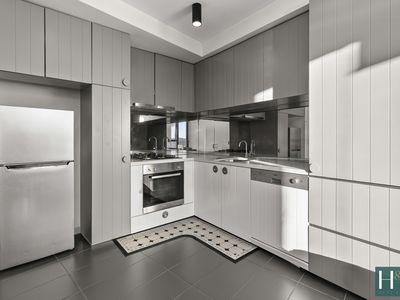 419 / 41-45 Edgewater Boulevard, Maribyrnong