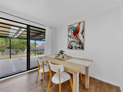 16 Geraldine Drive, Hampton Park