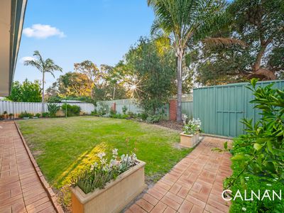 13 Woodspring Trail, Canning Vale