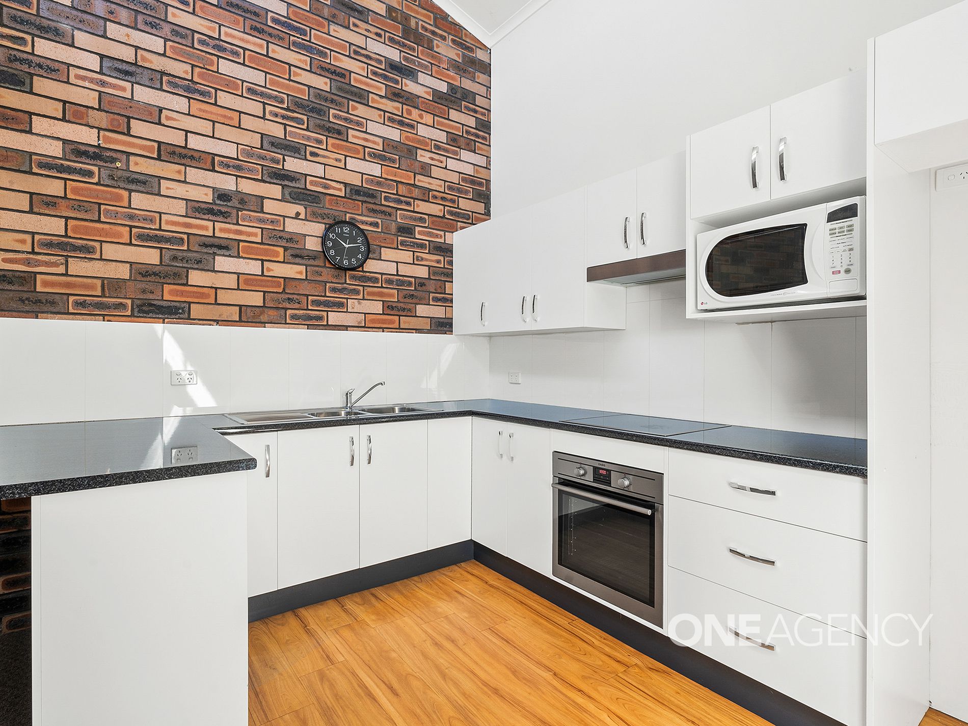 3 / 49 Brinawarr Street, Bomaderry