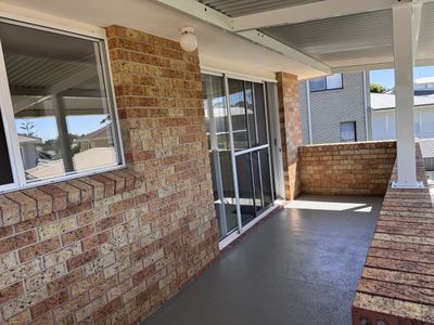 2 / 12 Clissold Street, Mollymook