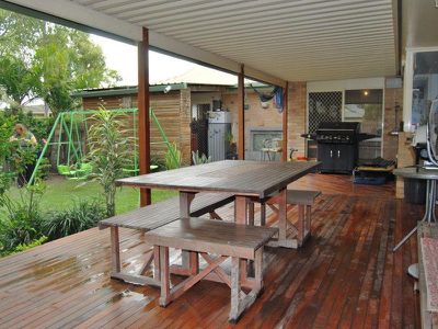 Avoca