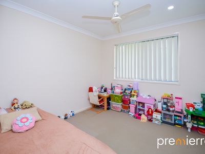 283 Eagle Street, Collingwood Park