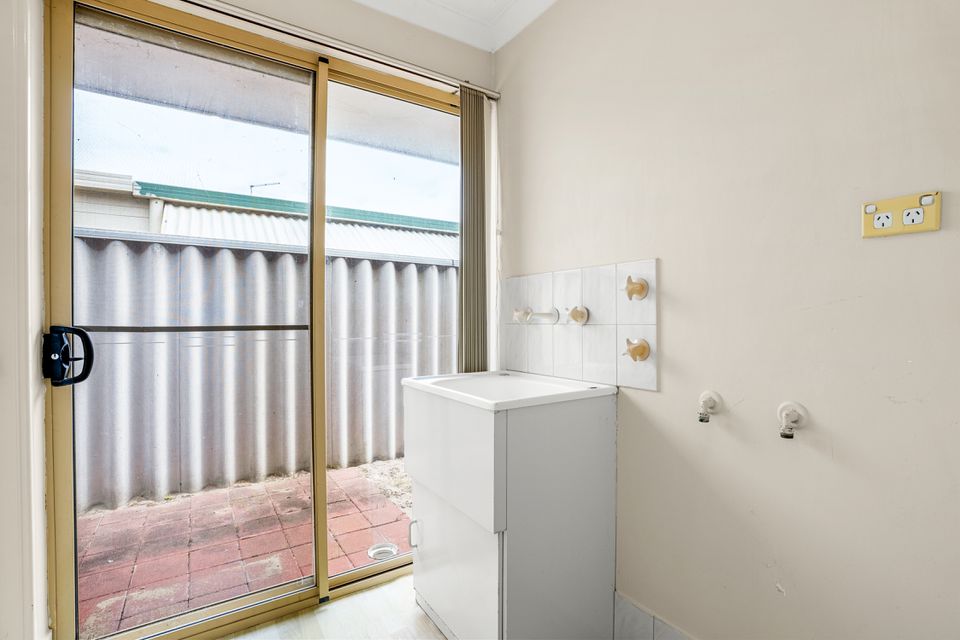 26 Trafalgar Gardens, Port Kennedy
