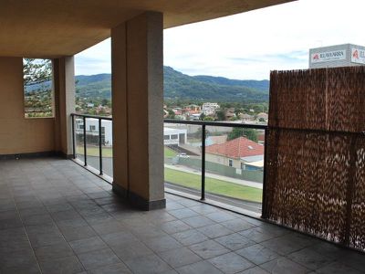 Unit 5,1 Governors Lane, Wollongong