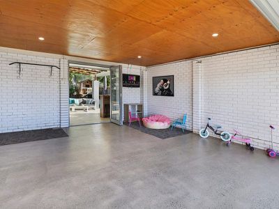 30 Malinya Drive, Buddina