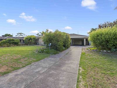 39 Princess Street, Huntingdale