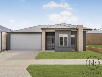 3 Kenchuto Way, Southern River