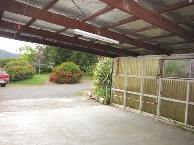 20 Emma Street, Cygnet
