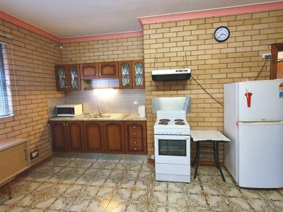 48 Herring Road, Marsfield