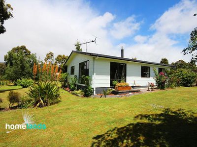 12 Pottery Rd, Dover