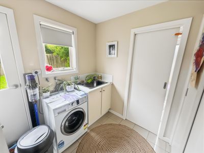 39 Cherlin Drive, Warrnambool