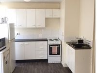 103 / 24 Wirraway Street, Alexandra Headland