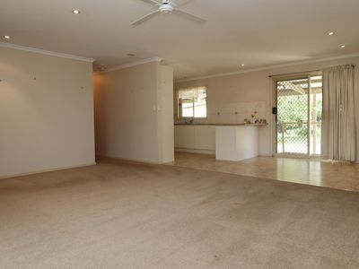 3 High Street, Heathcote