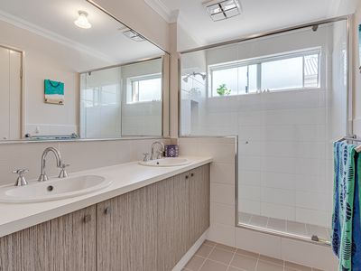 67 Lindsay Beach Boulevard, Yanchep