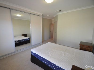 134 Baird Drive, Dubbo
