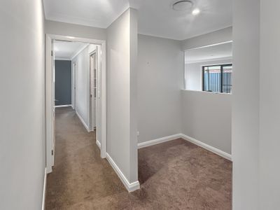 33 Mortlock Avenue, Dubbo