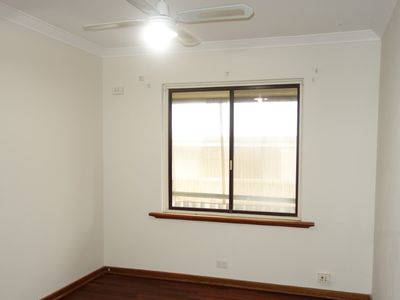 21 White Street, Osborne Park
