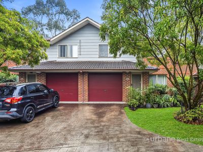 30 / 1B Derby Street, Kingswood