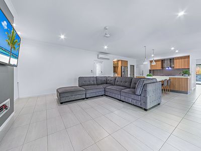 124 Jubilee Pocket Road, Jubilee Pocket