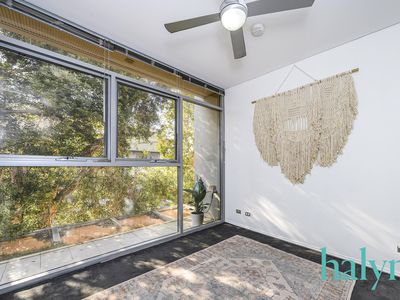 4 / 315 Bulwer Street, Perth