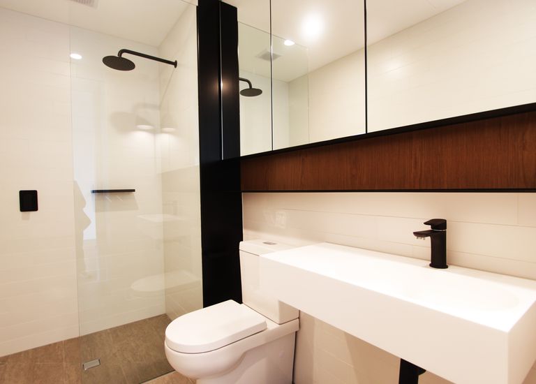 406 / 83 Drummond Street, Oakleigh