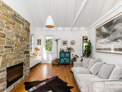 26 Plumtree Pocket, Upper Burringbar