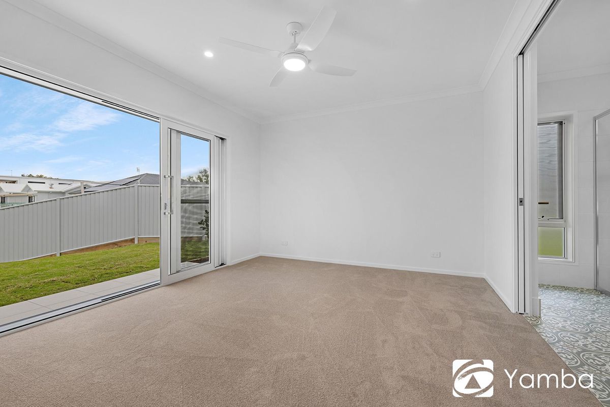 6 Lillian Place, Yamba