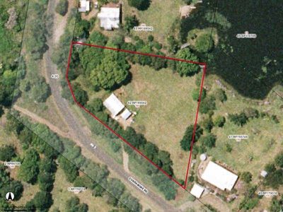 Maleny