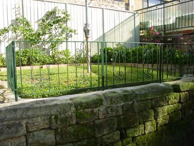 16 Realm Street, Arncliffe