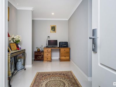 38 Dovedale Street, Harrisdale