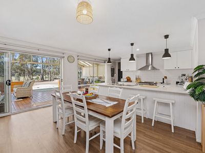 29 Tehan Court, Heathcote