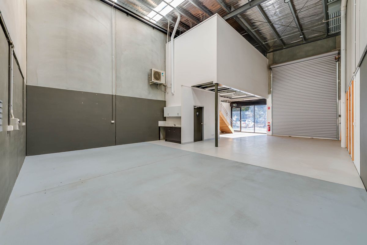 29 Lobelia Drive, Altona North