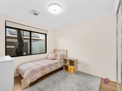 10 Westmeath Loop, Southern River