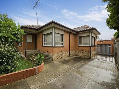 58 Rockbank Road, Ardeer