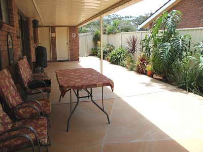 1 / 1 Aurum Place, Forster