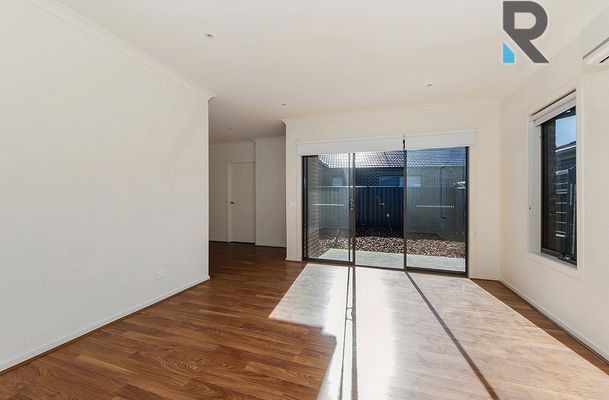 37 Vantage Boulevard, Craigieburn